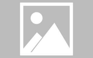 灌云网站建设需要多少花费（网站建设需要多少花费时间）