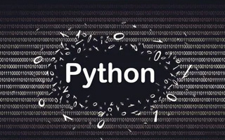 灌云 api php源码,下载的php源码怎么运行呢？